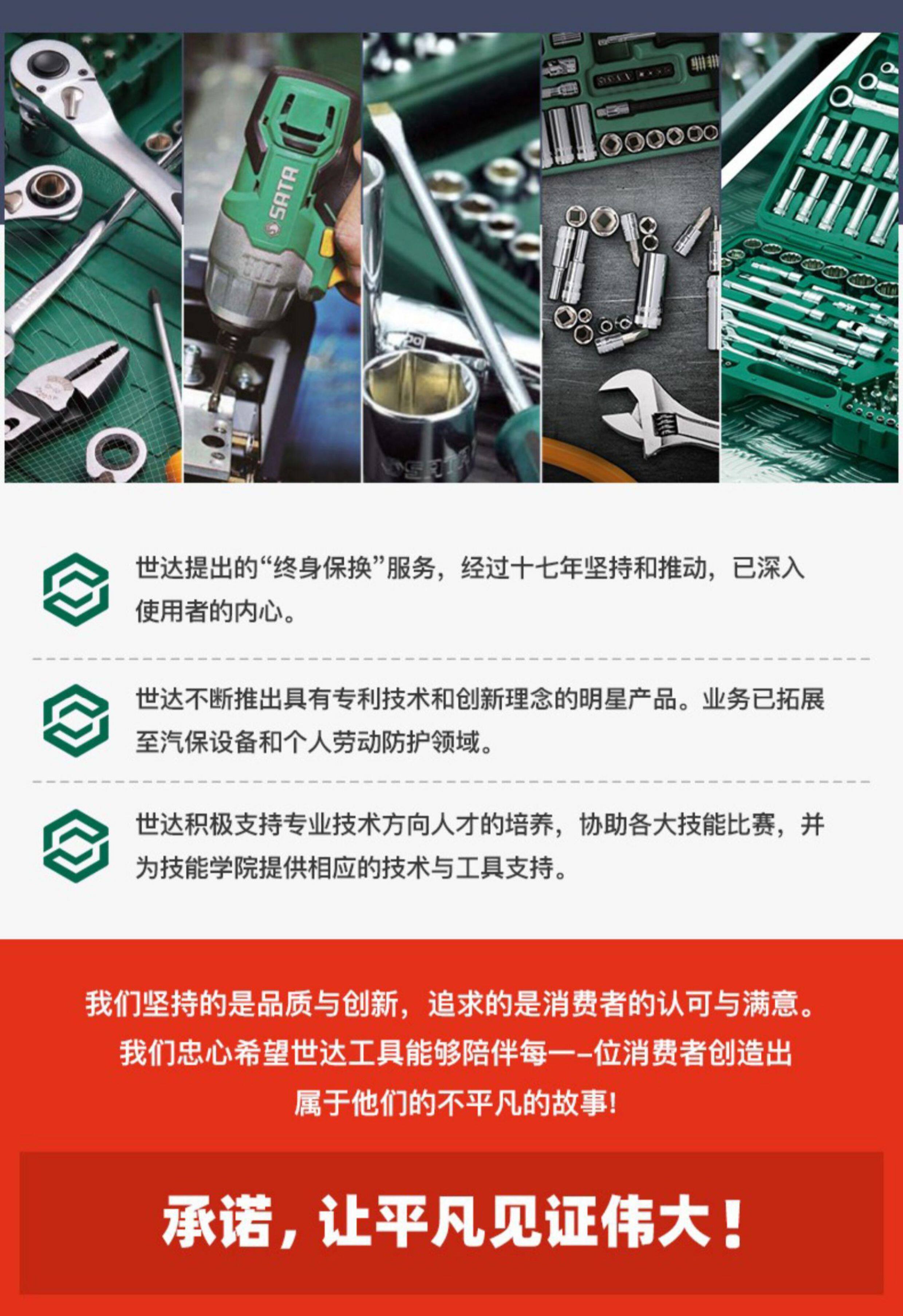 阿甘达