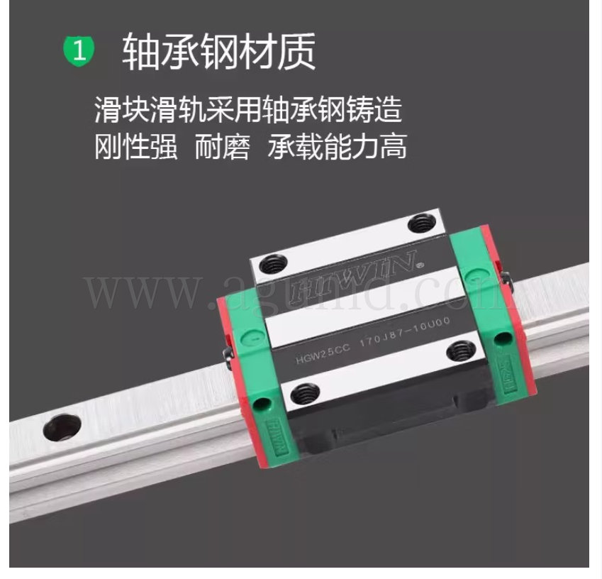 阿甘达