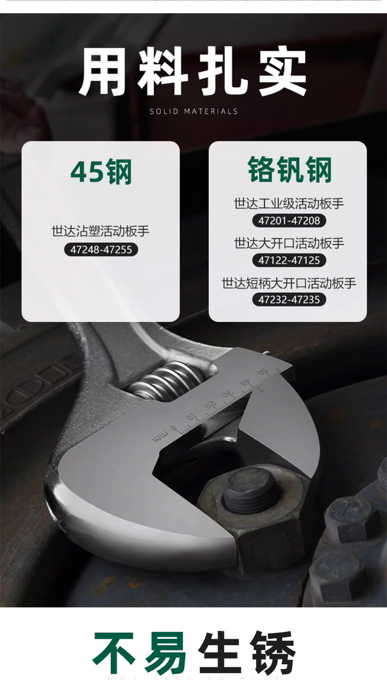 阿甘达